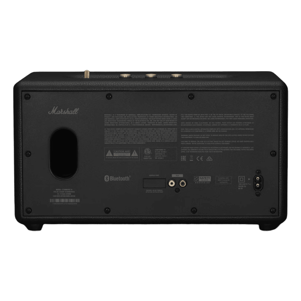 Marshall stanmore III ■stanmore 3■マーシャル 263536_6_zafijv.png